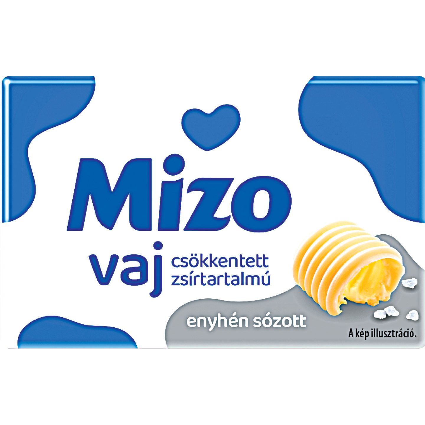 Mizo Vaj