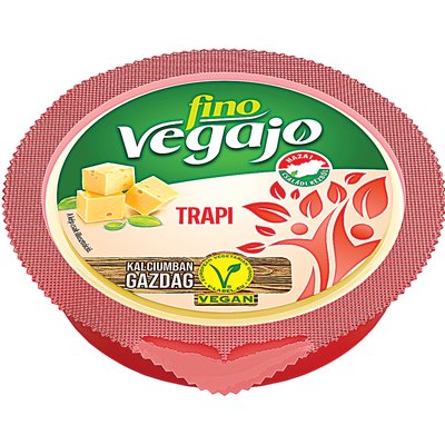 FINO VEGAJO TRAPI termékképe