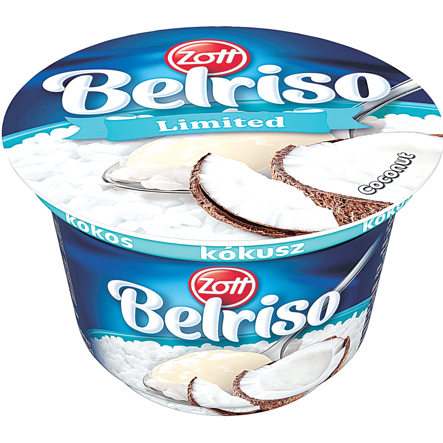 Belriso Tejberizs