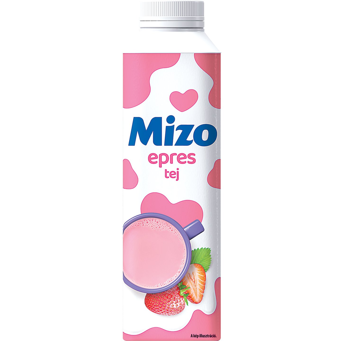Mizo Epres Tej