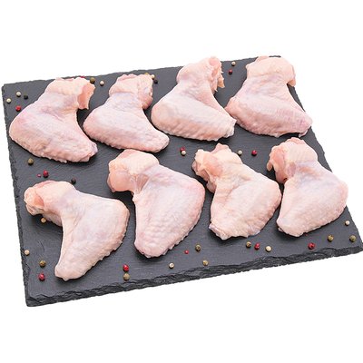 SISSY KRÉMFEHÉR SAJT termékképe