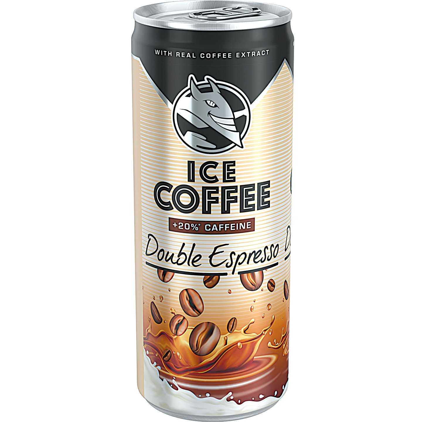 Hell Energy Coffee