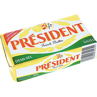 PARMALAT MEGGYES GYÜMÖLCSJOGHURT termékképe