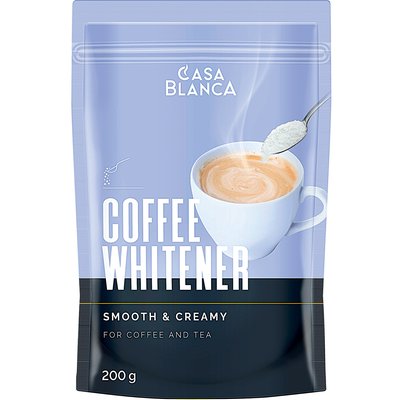 CASABLANCA KÁVÉFEHÉRÍTŐ termékképe