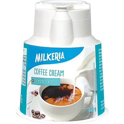 MILKERIA KANCSÓS KÁVÉTEJSZÍN termékképe