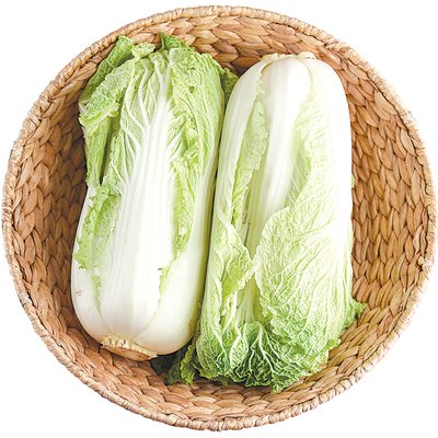 ÚJ KÍNAI KEL termékképe