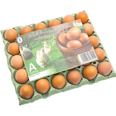 PENNY HASÁBBURGONYA termékképe