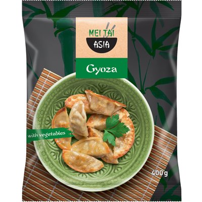 MEI TAI ROPOGÓS GARNÉLA CHILI SZÓSSZAL termékképe