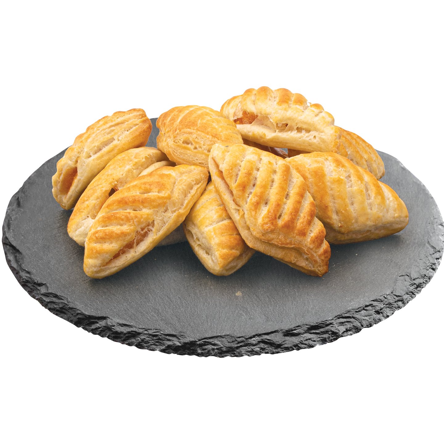 Barackos Párnácska