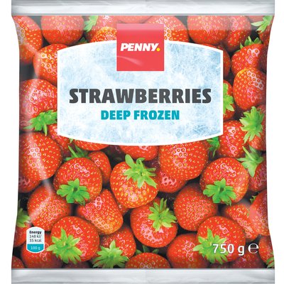PENNY EPER termékképe