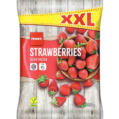 PENNY EPER XXL termékképe