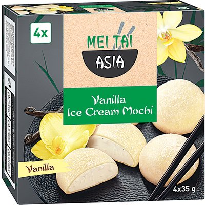 MEI TAI TAVASZI TEKERCS termékképe