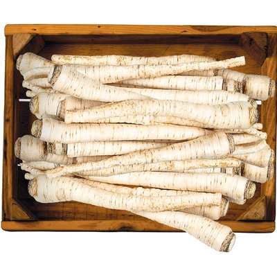 PETREZSELYEMGYÖKÉR termékképe