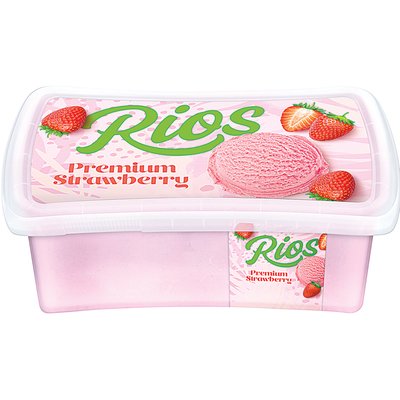 Image of RIOS PRÉMIUM EPRES JÉGKRÉM