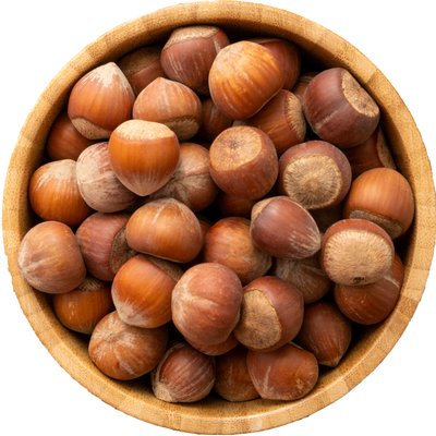 TÖRÖKMOGYORÓ termékképe