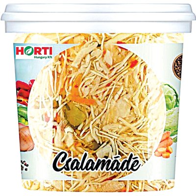 DATOLYA SZILVA termékképe