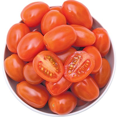 DATOLYA PARADICSOM termékképe