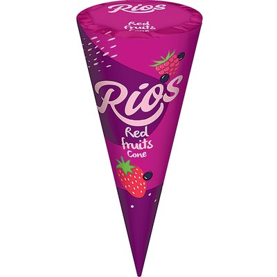 RIOS PIROS GYÜMÖLCSÖS TÖLCSÉRES 120ML termékképe