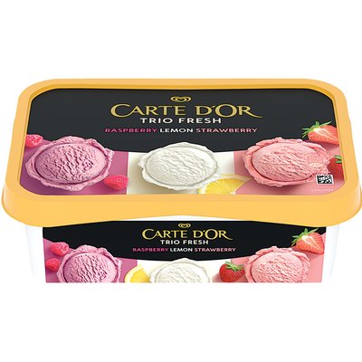 CARTE DOR FRESH MÁL.-CIT.-EPER 1000ML termékképe