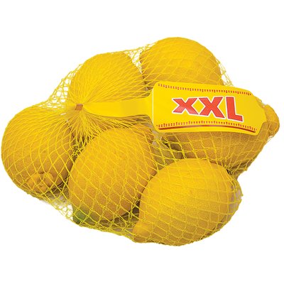 CITROM XXL termékképe