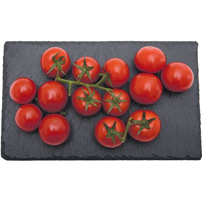 MAGYAR FÜRTÖS KOKTÉLPARADICSOM termékképe