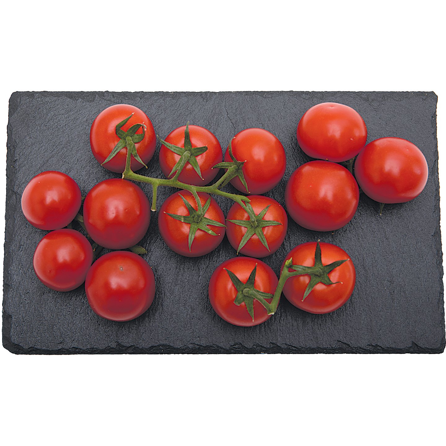 Magyar Fürtös Koktélparadicsom