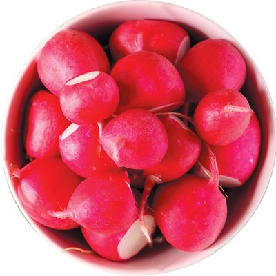 CSOMAGOLT HÓNAPOS RETEK termékképe