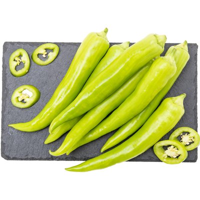 HEGYES ERŐS PAPRIKA termékképe