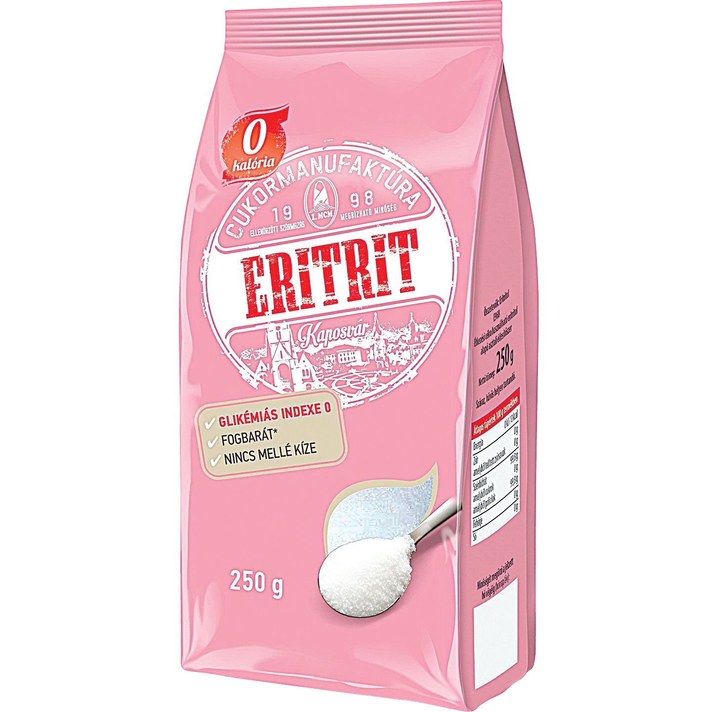 Eritrit