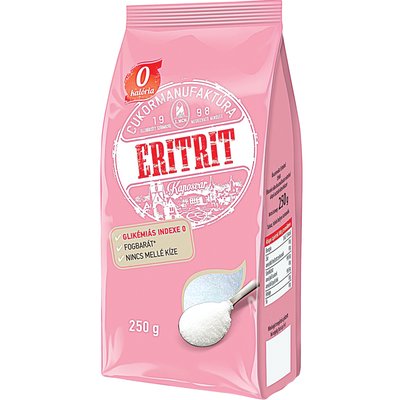 ERITRIT termékképe