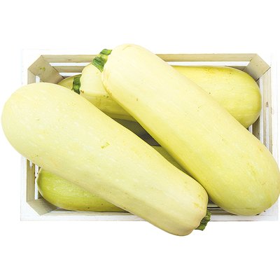 FŐZŐTÖK termékképe