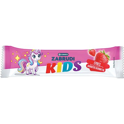 Image of CORNEXI KIDS EPRES-VANÍLIÁS ZABRUDI