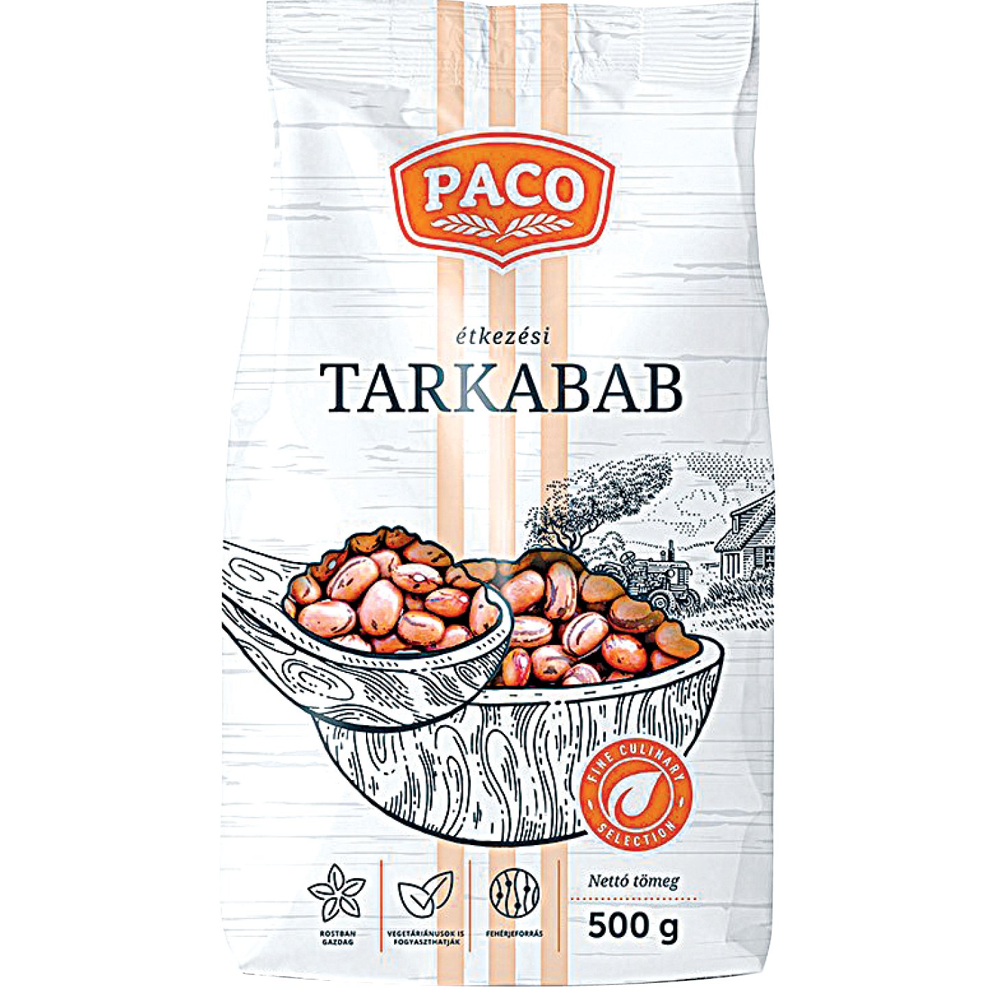 Tarkabab