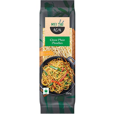 MEI TAI MIE TÉSZTA termékképe