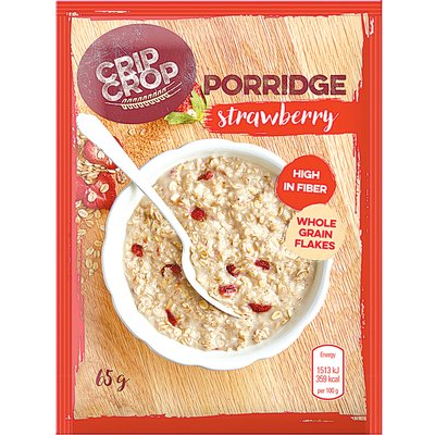 CRIP CROP EPRES ZABKÁSA termékképe