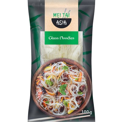 MEI TAI ÜVEGTÉSZTA termékképe
