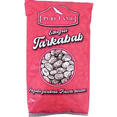 PURE LAND TARKABAB termékképe