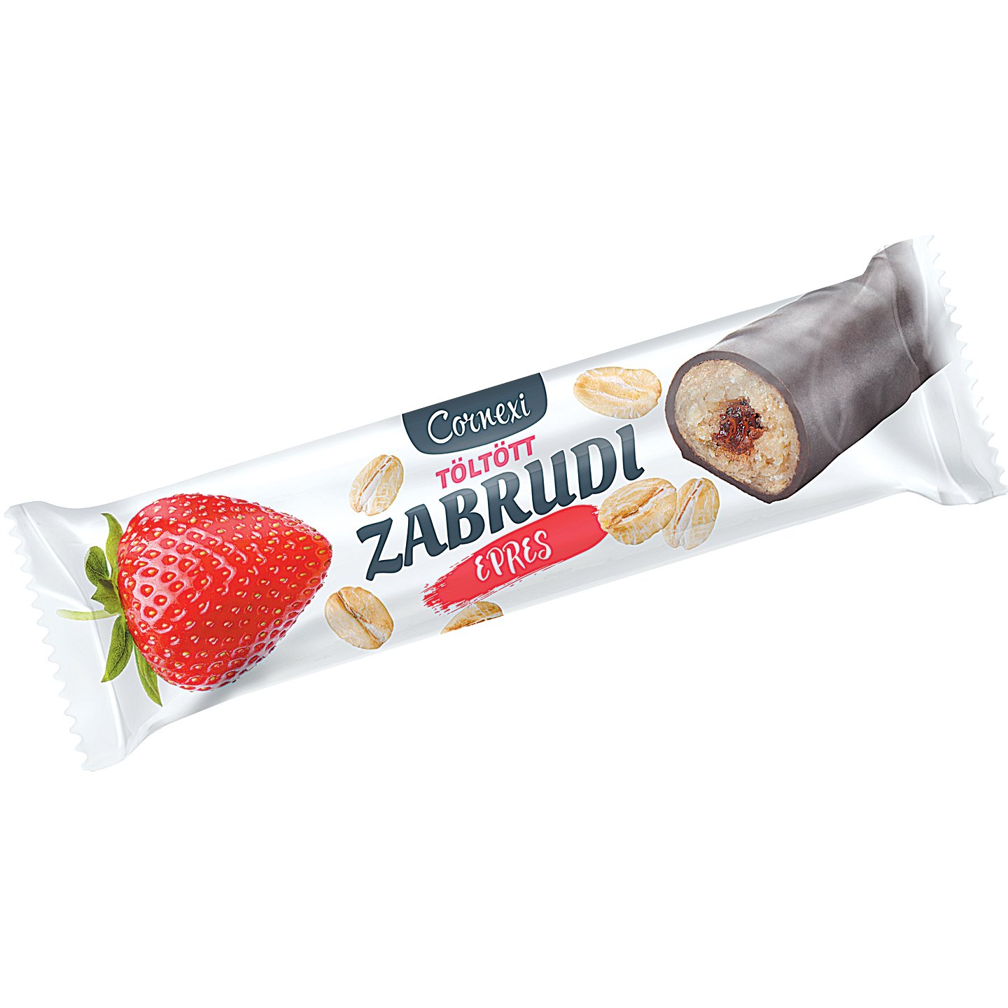 Cornexi Epres Zabrudi