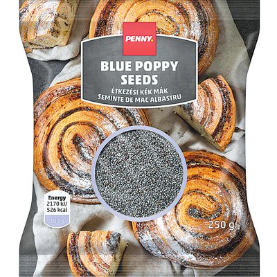PENNY ÉTKEZÉSI MÁK termékképe