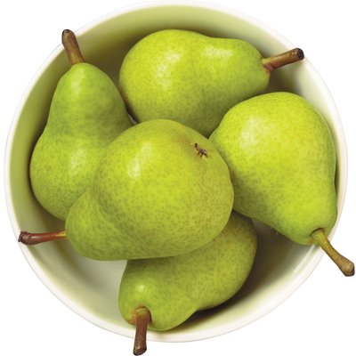 PACKHAMS KÖRTE termékképe
