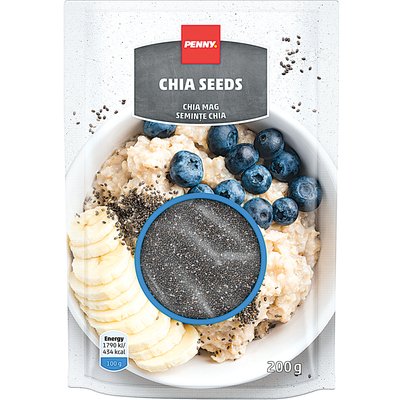 CHIA MAG termékképe
