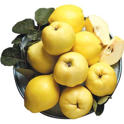 ŐSZI ALMÁK termékképe