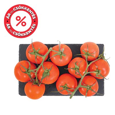 FÜRTÖS PARADICSOM termékképe