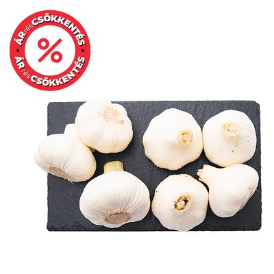 FOKHAGYMA termékképe