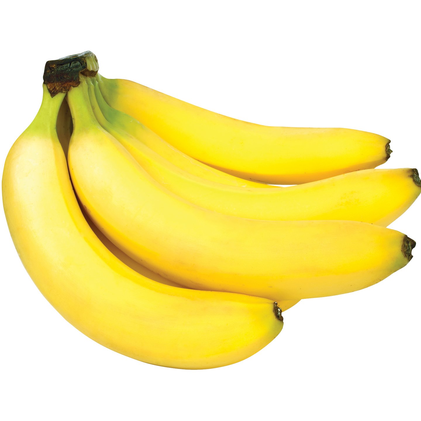 Banán