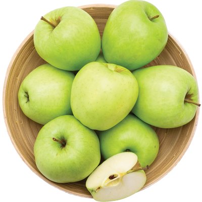 GRANNY SMITH ALMA termékképe