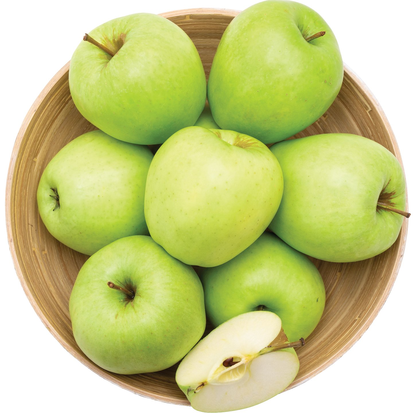 Granny Smith Alma