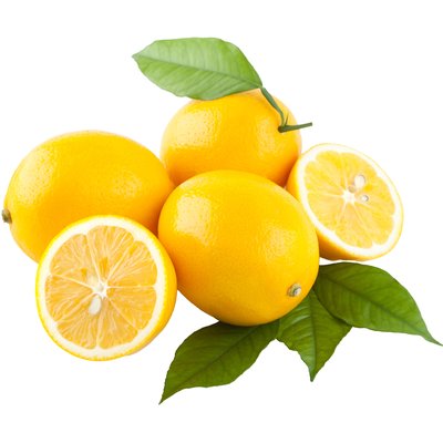 CITROM termékképe