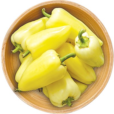 TV PAPRIKA termékképe
