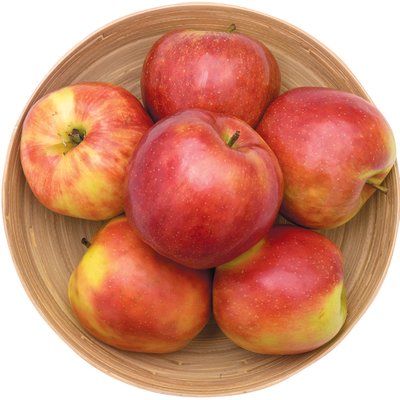 JONAGOLD ALMA termékképe